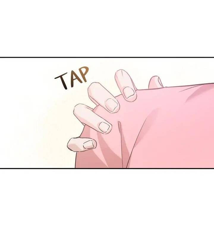 Người Lạ Chapter 39 - 36