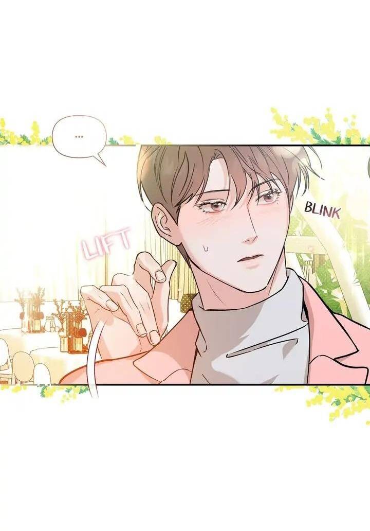 Người Lạ Chapter 39 - 38