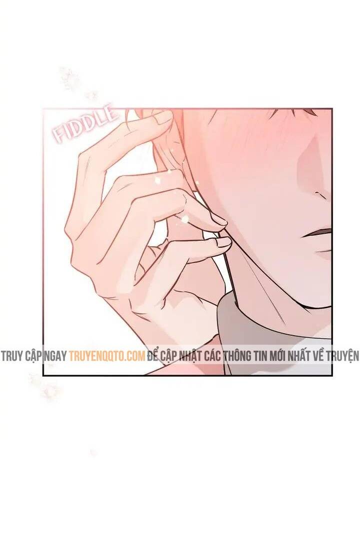 Người Lạ Chapter 39 - 39