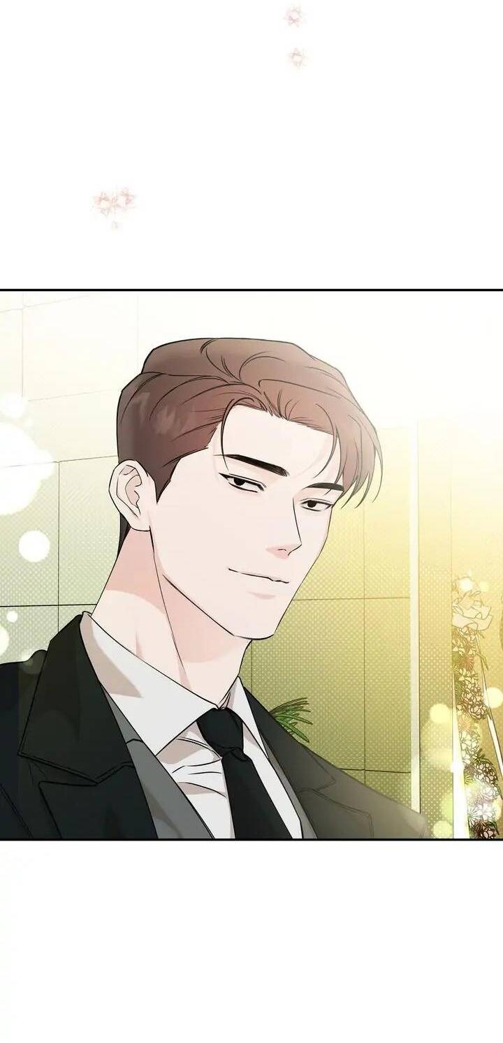 Người Lạ Chapter 39 - 42