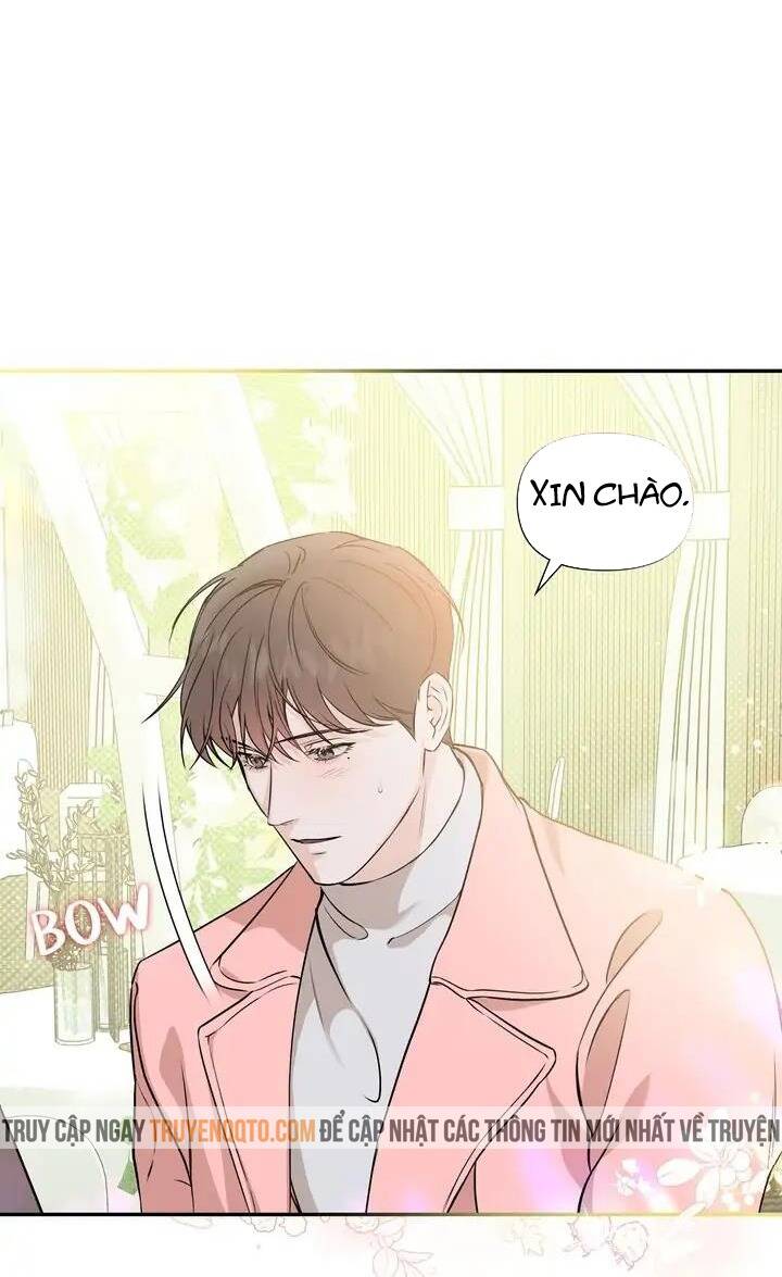 Người Lạ Chapter 39 - 49