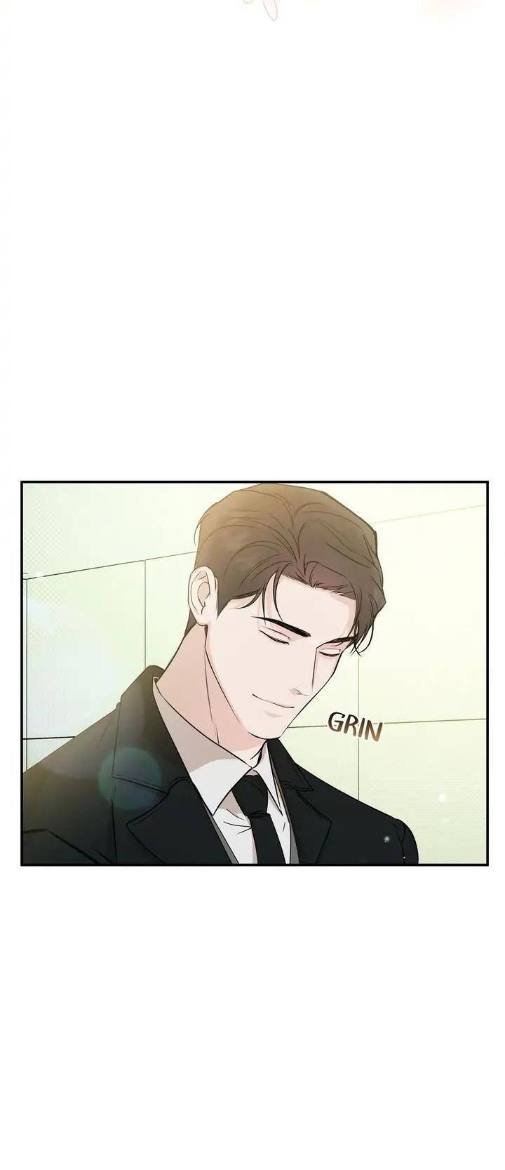 Người Lạ Chapter 39 - 50