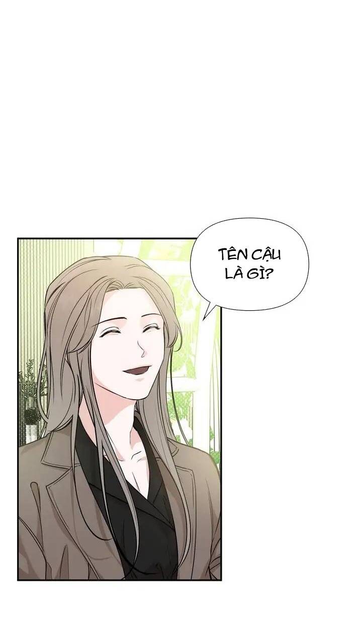 Người Lạ Chapter 39 - 51