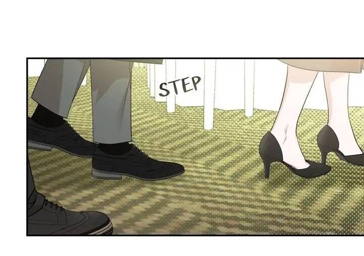 Người Lạ Chapter 39 - 55