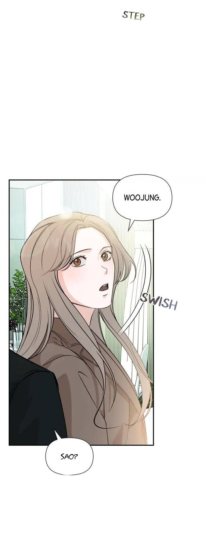 Người Lạ Chapter 39 - 56