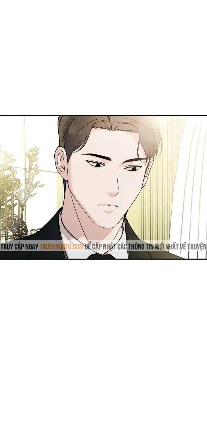 Người Lạ Chapter 39 - 58