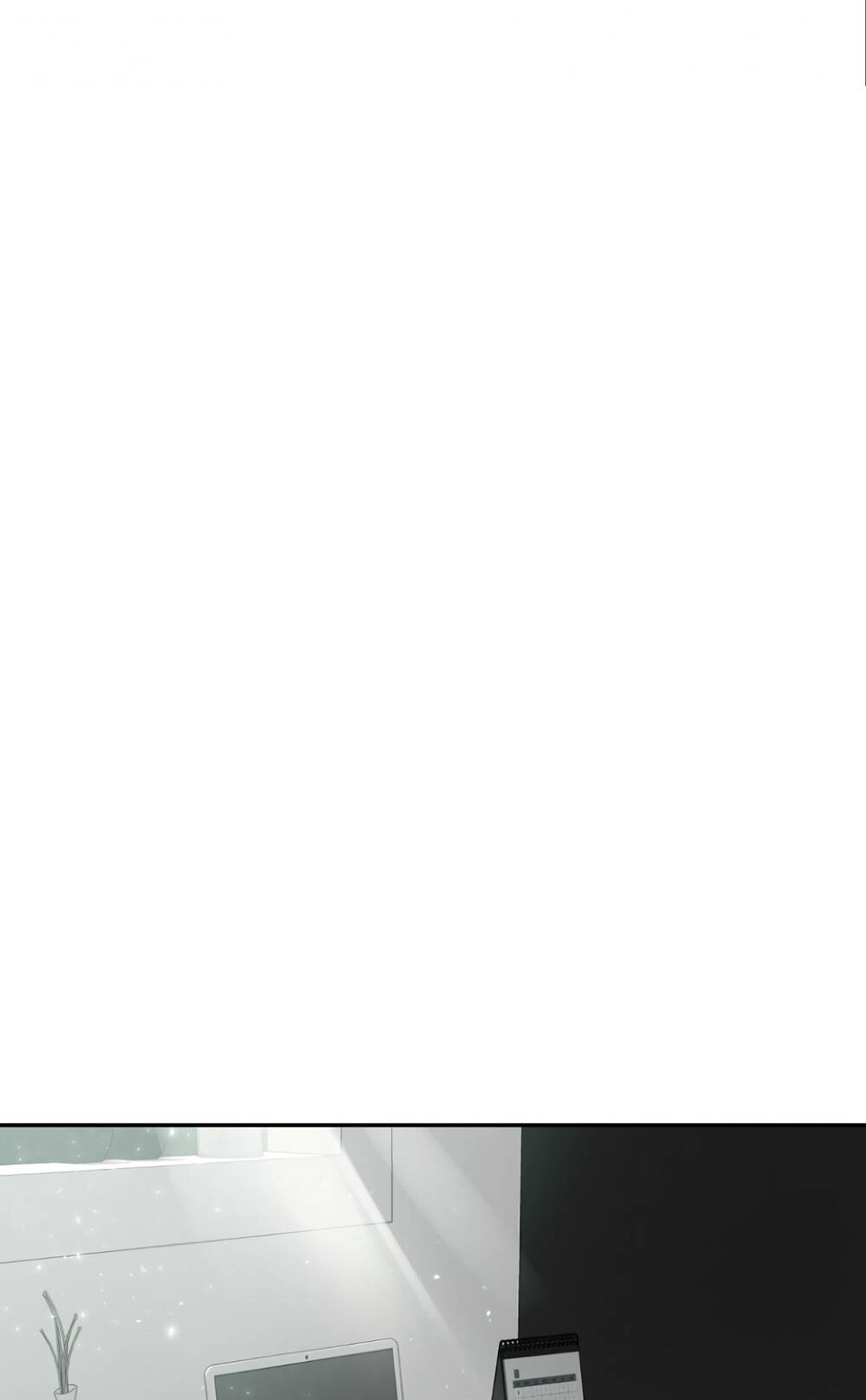 Người Lạ Chapter 5 - 2