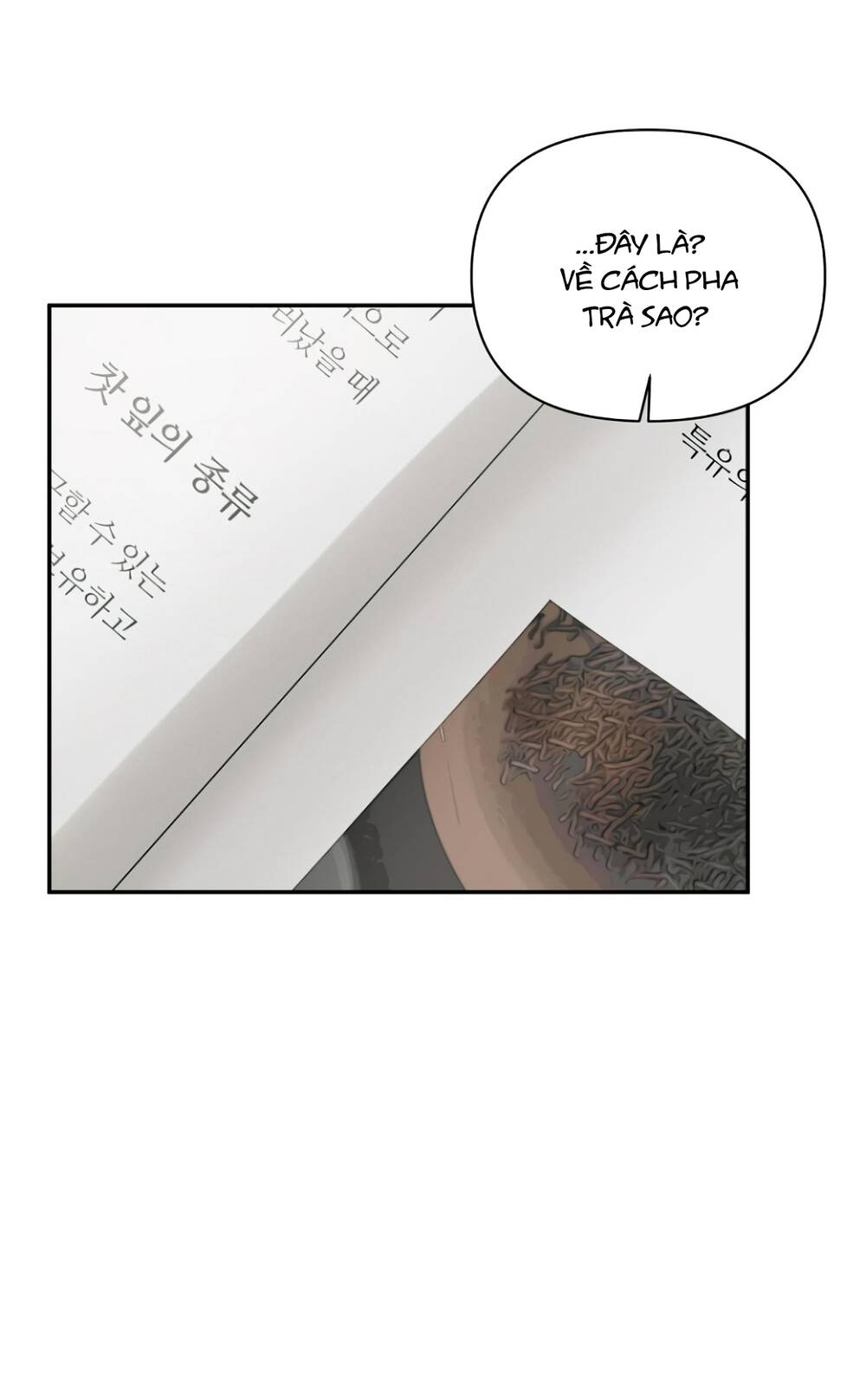 Người Lạ Chapter 5 - 9