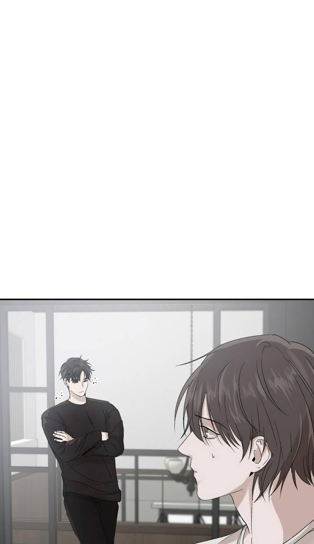 Người Lạ Chapter 5 - 17