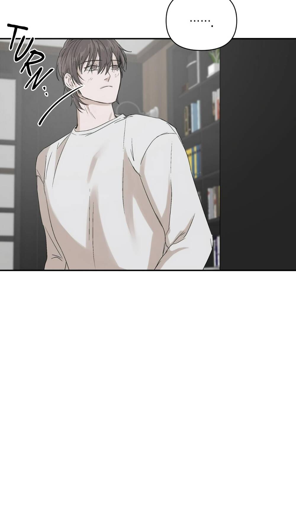 Người Lạ Chapter 5 - 34