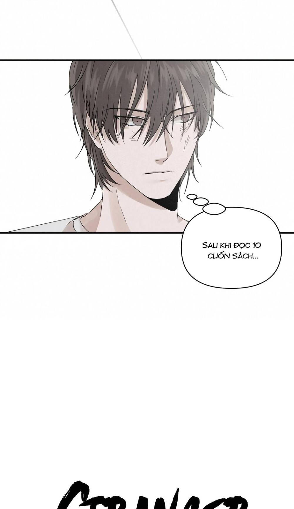 Người Lạ Chapter 5 - 42