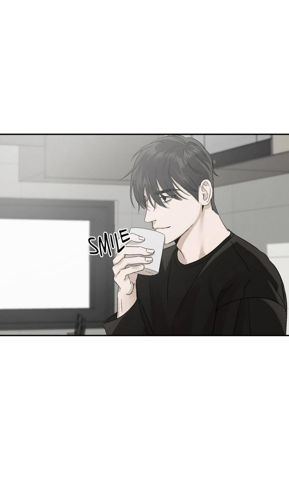 Người Lạ Chapter 5 - 48