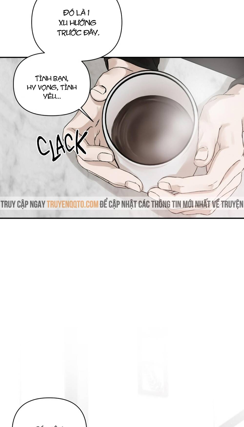Người Lạ Chapter 5 - 59