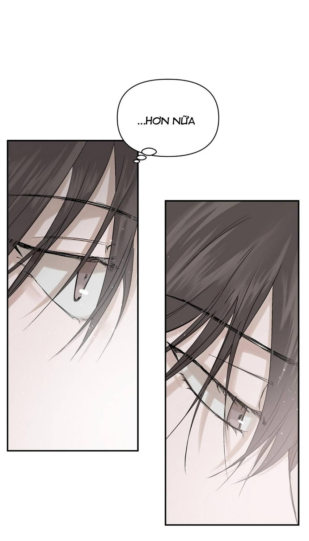 Người Lạ Chapter 5 - 62