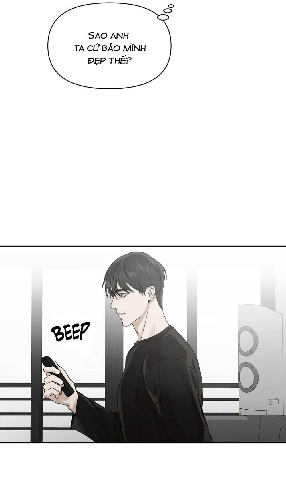 Người Lạ Chapter 5 - 63