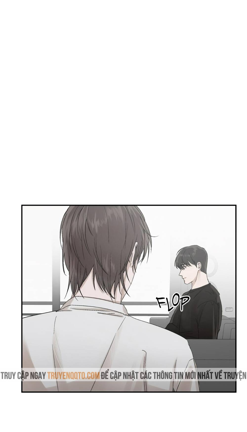 Người Lạ Chapter 5 - 64