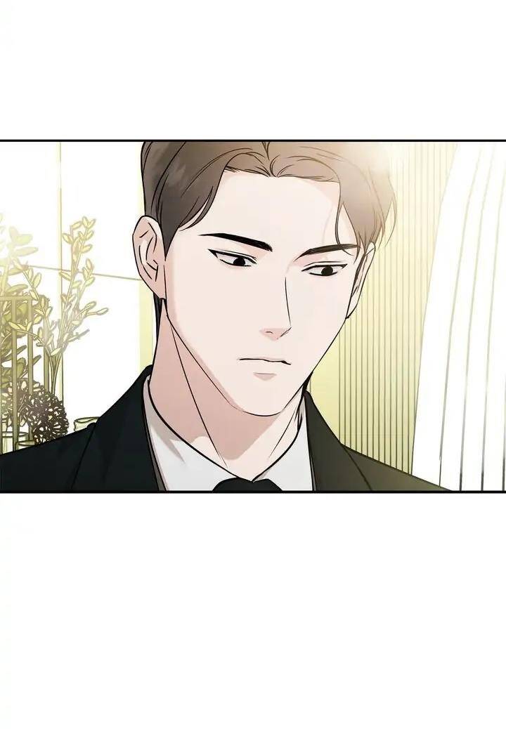 Người Lạ Chapter 40 - 3