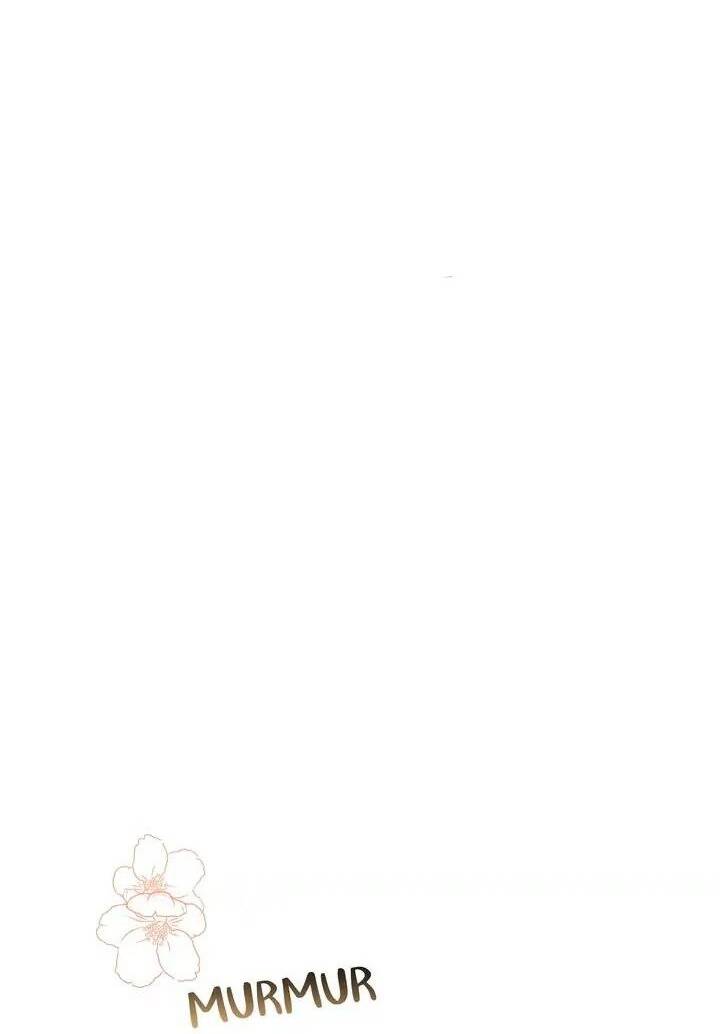 Người Lạ Chapter 40 - 7