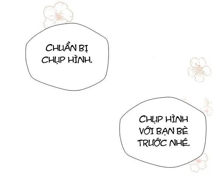 Người Lạ Chapter 40 - 8