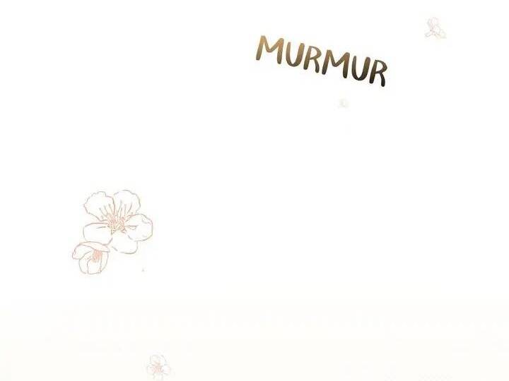 Người Lạ Chapter 40 - 9