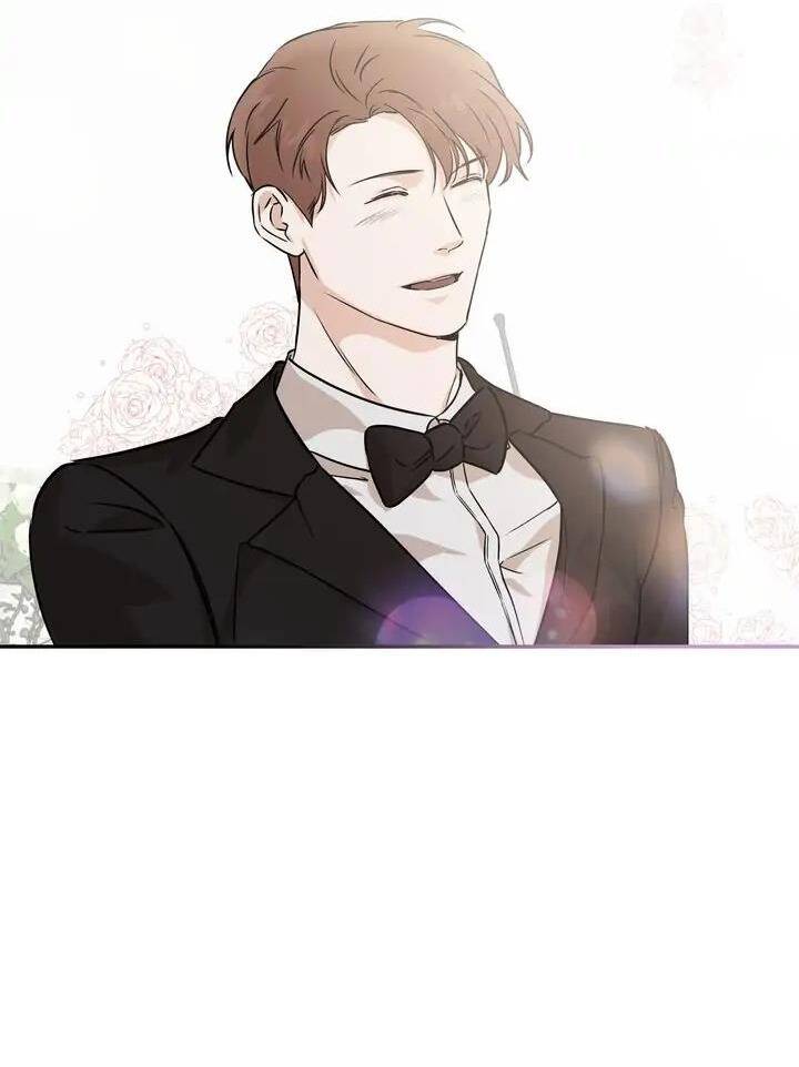 Người Lạ Chapter 40 - 12