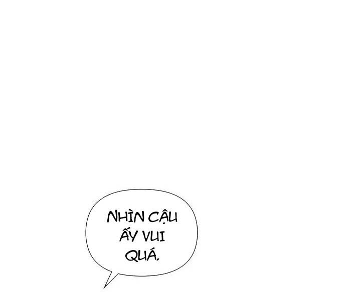 Người Lạ Chapter 40 - 13