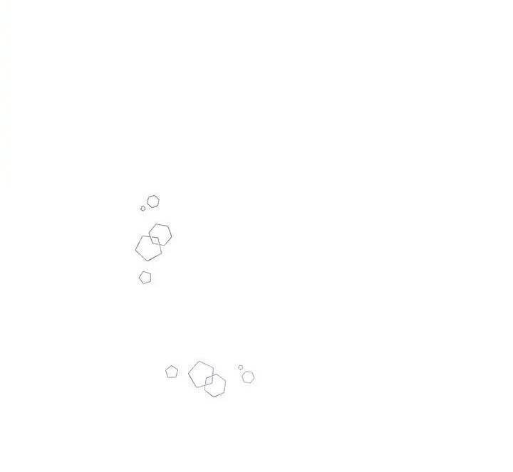 Người Lạ Chapter 40 - 16