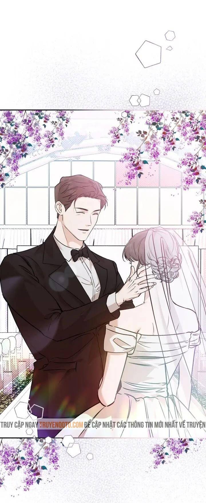 Người Lạ Chapter 40 - 17