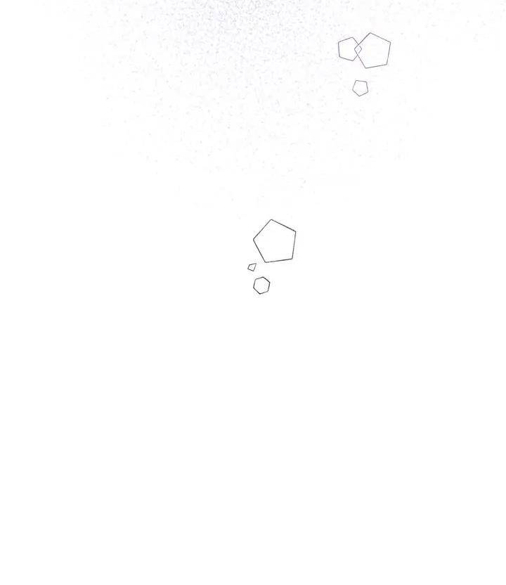 Người Lạ Chapter 40 - 18