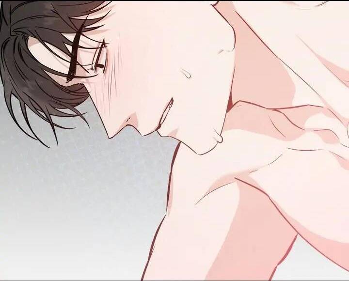 Người Lạ Chapter 40 - 21