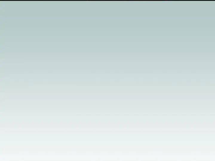 Người Lạ Chapter 40 - 22