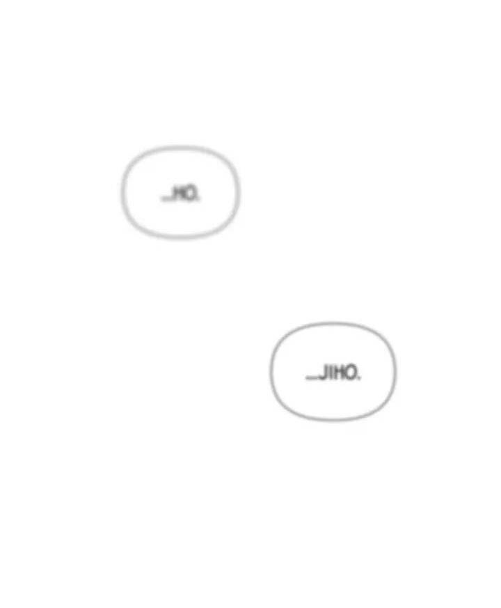 Người Lạ Chapter 40 - 24