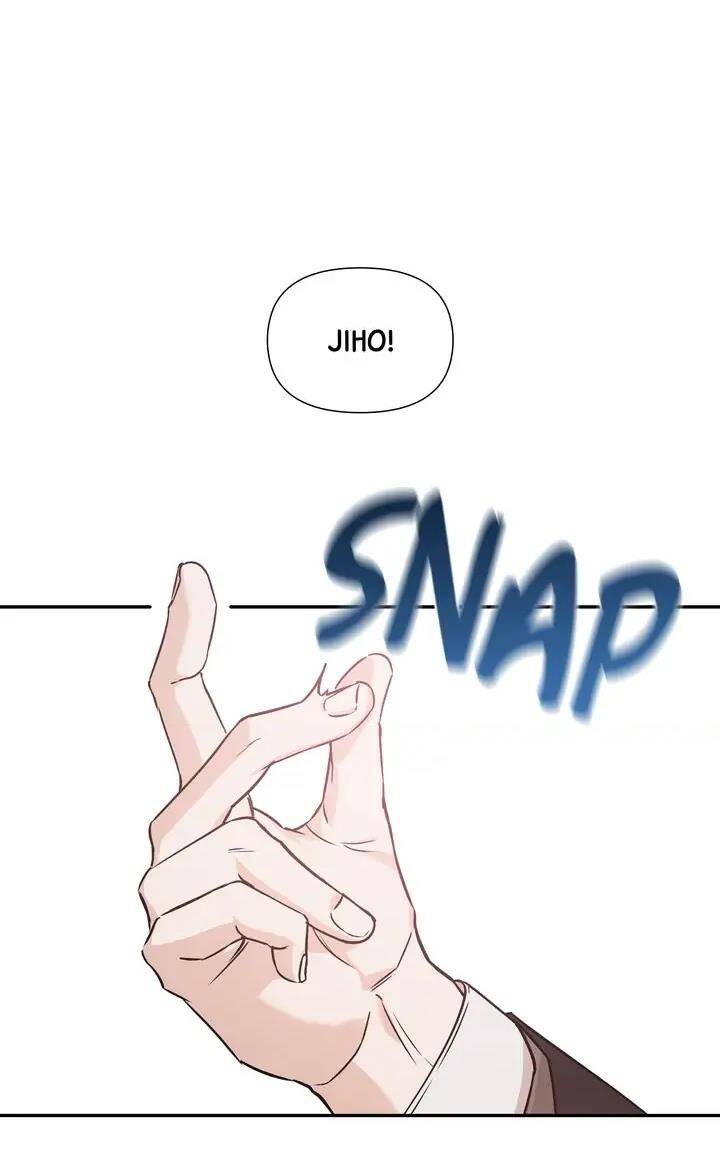 Người Lạ Chapter 40 - 25