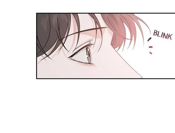 Người Lạ Chapter 40 - 26