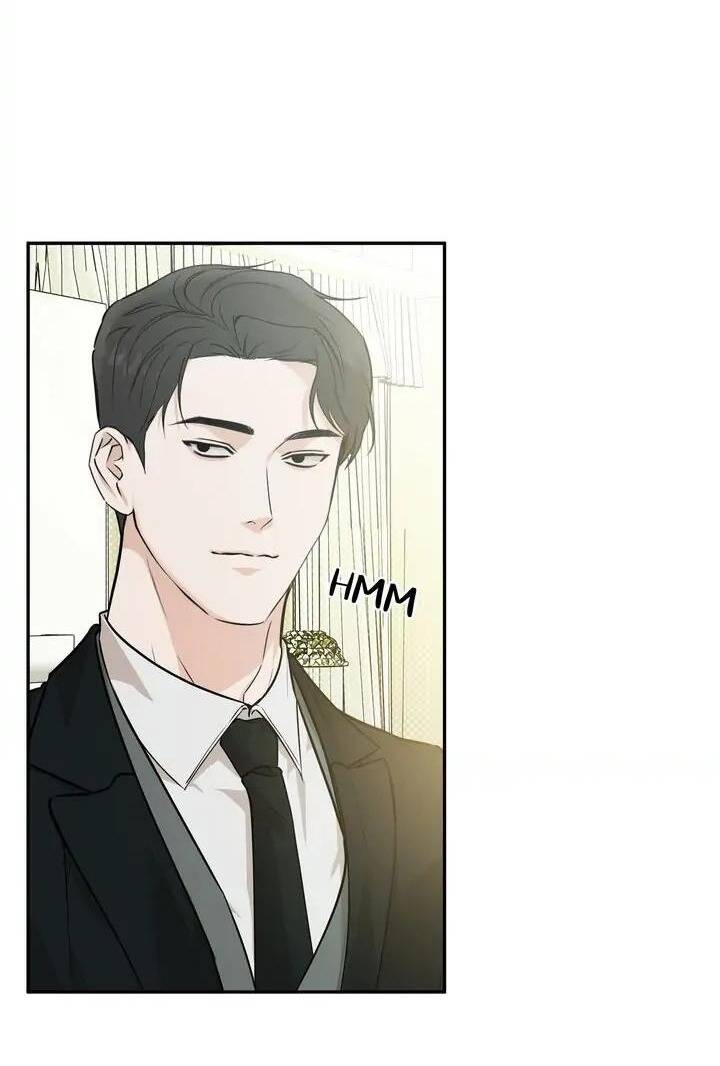 Người Lạ Chapter 40 - 28