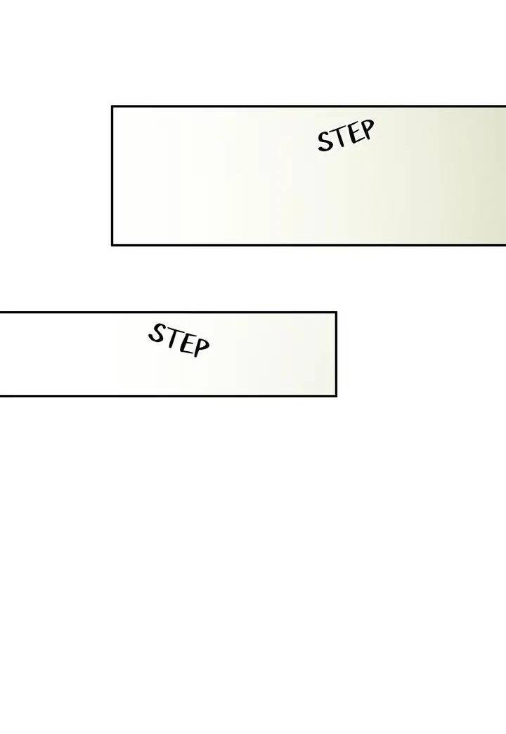 Người Lạ Chapter 40 - 30