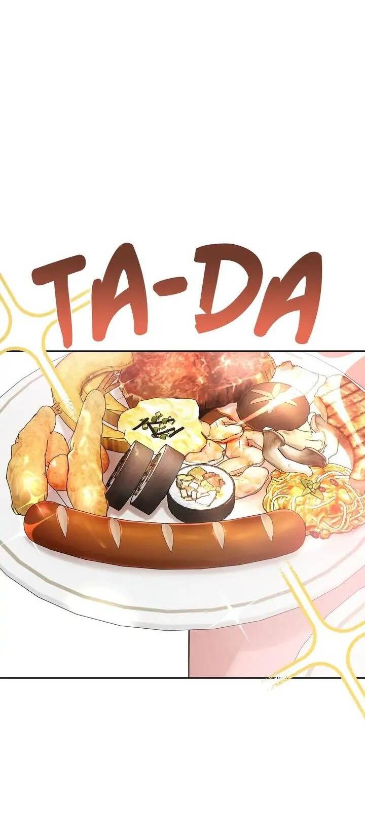 Người Lạ Chapter 40 - 31