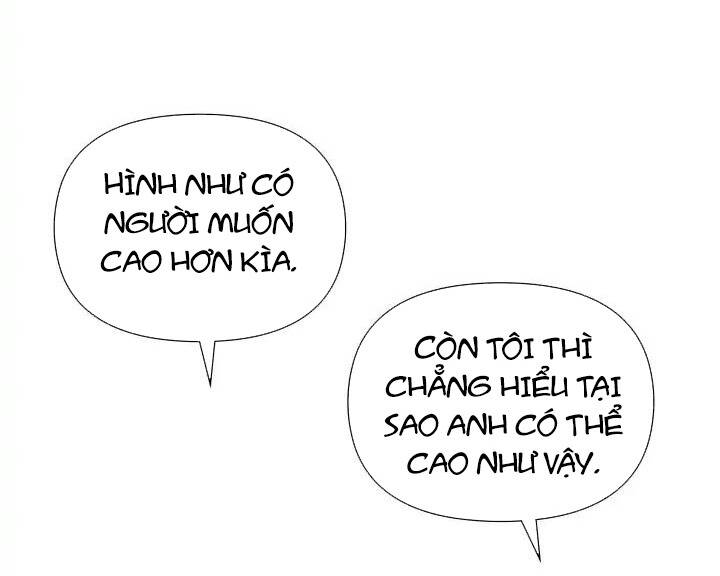Người Lạ Chapter 40 - 33