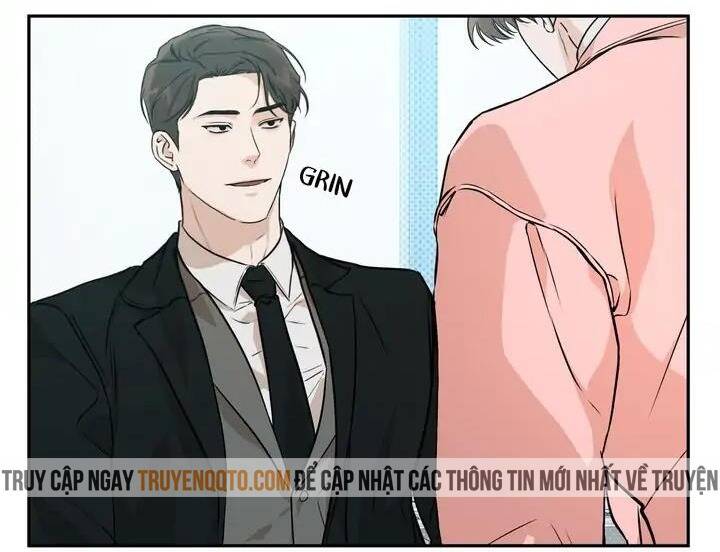Người Lạ Chapter 40 - 34