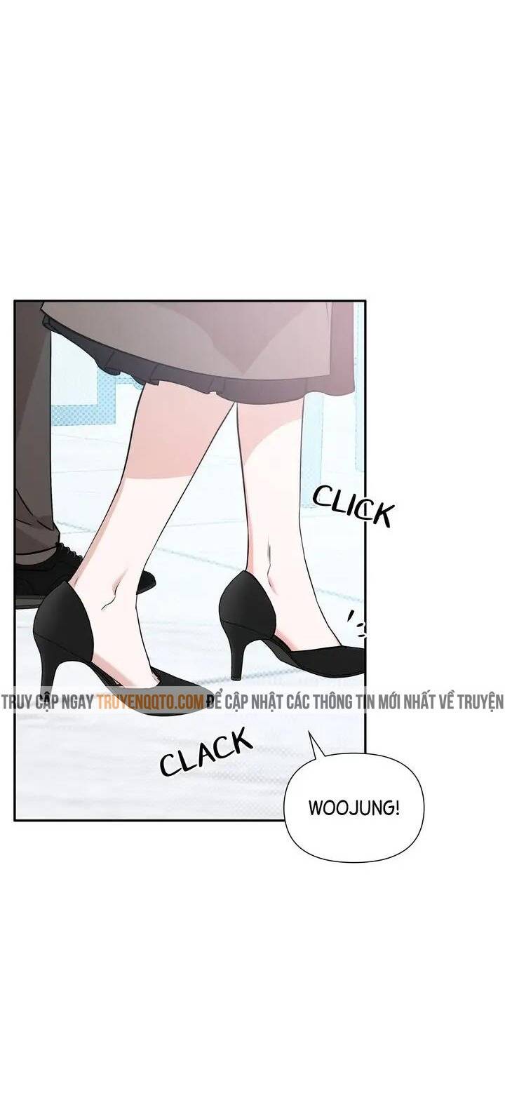 Người Lạ Chapter 40 - 36
