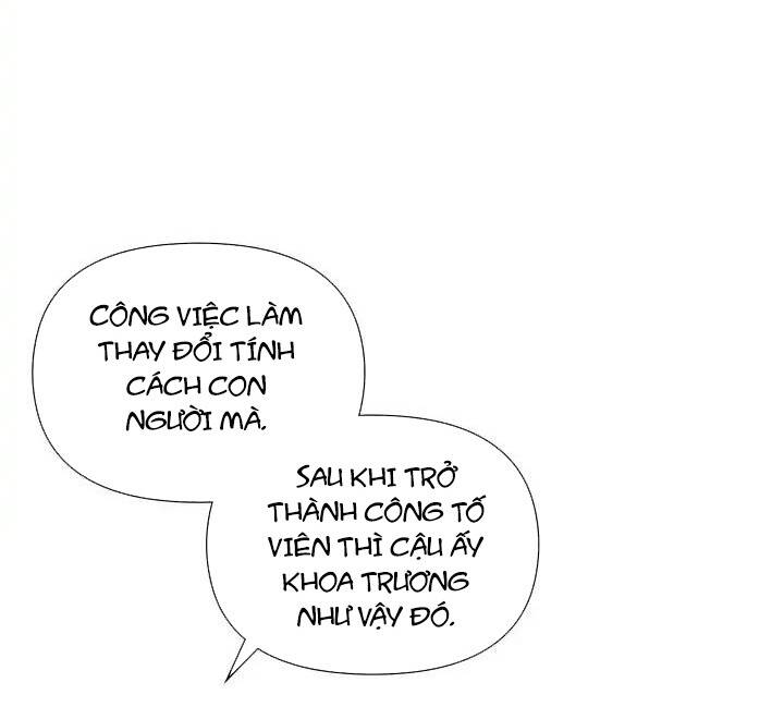 Người Lạ Chapter 40 - 40