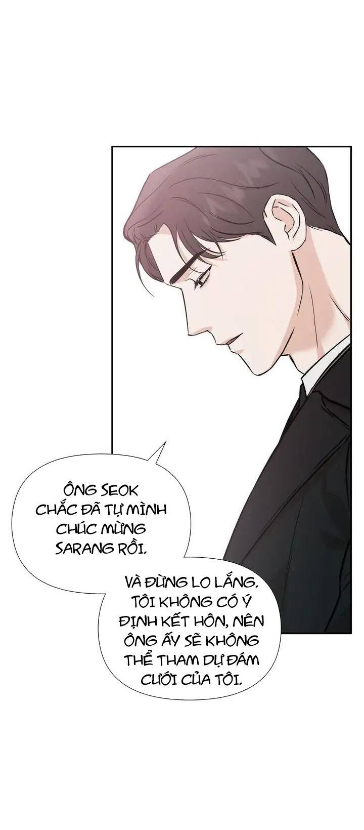 Người Lạ Chapter 40 - 44