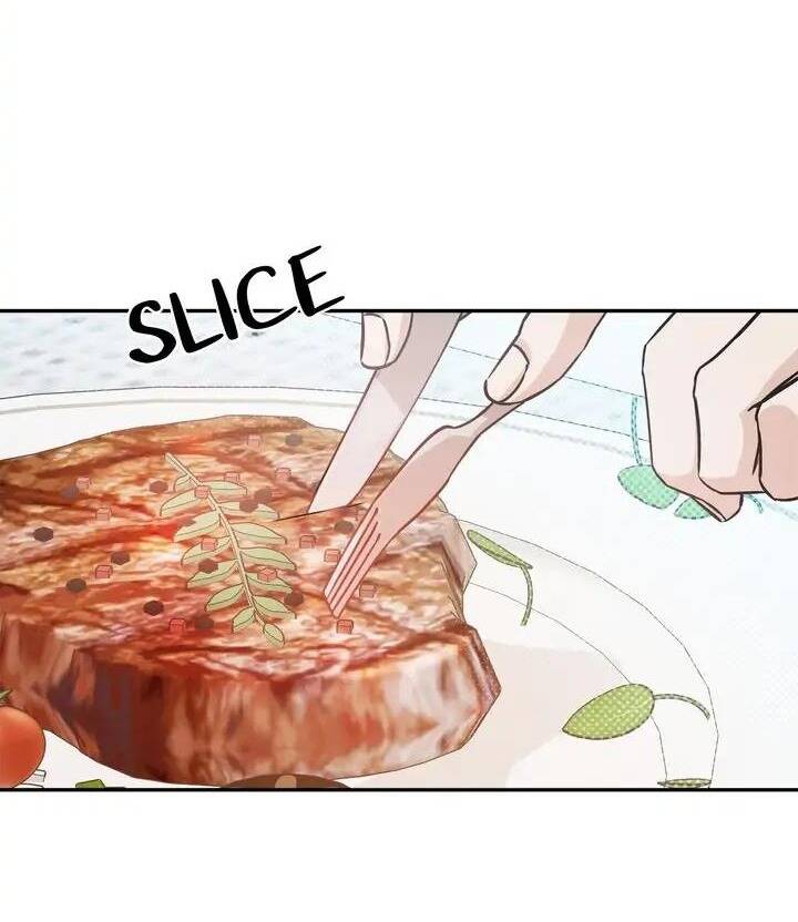 Người Lạ Chapter 40 - 46