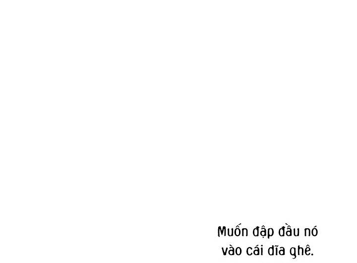 Người Lạ Chapter 40 - 53