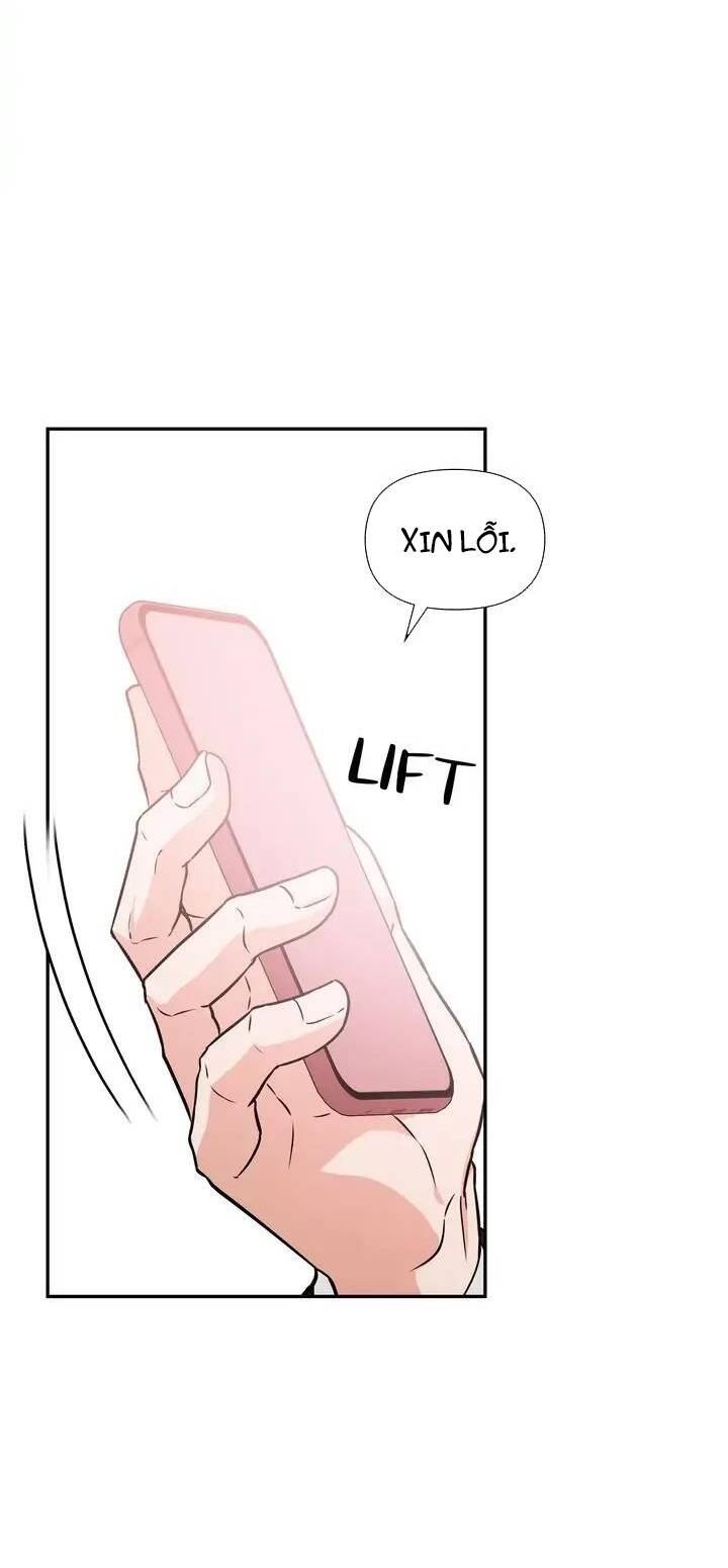 Người Lạ Chapter 40 - 56