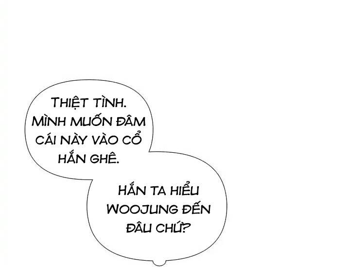 Người Lạ Chapter 40 - 61