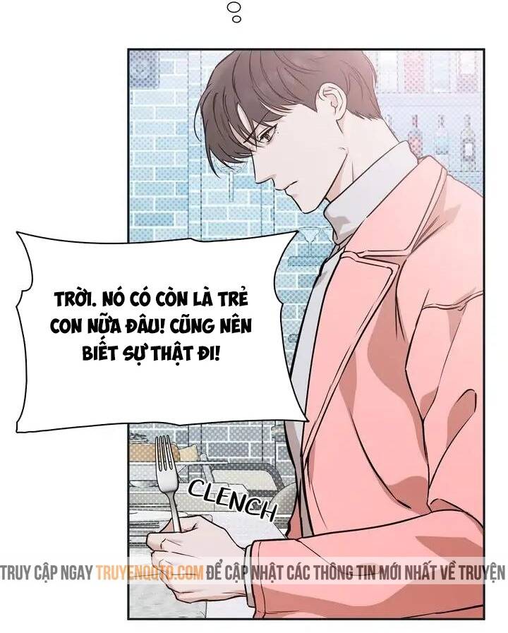 Người Lạ Chapter 40 - 62