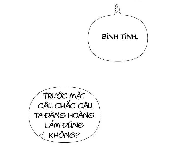 Người Lạ Chapter 40 - 63