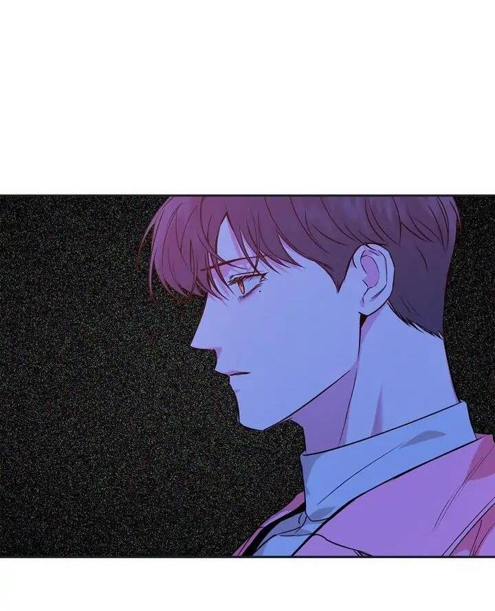 Người Lạ Chapter 40 - 65