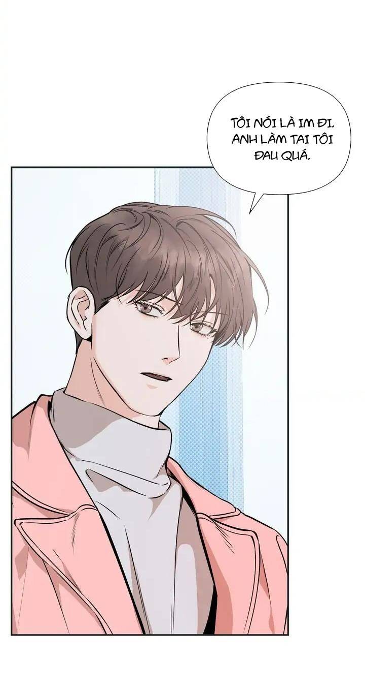 Người Lạ Chapter 40 - 67